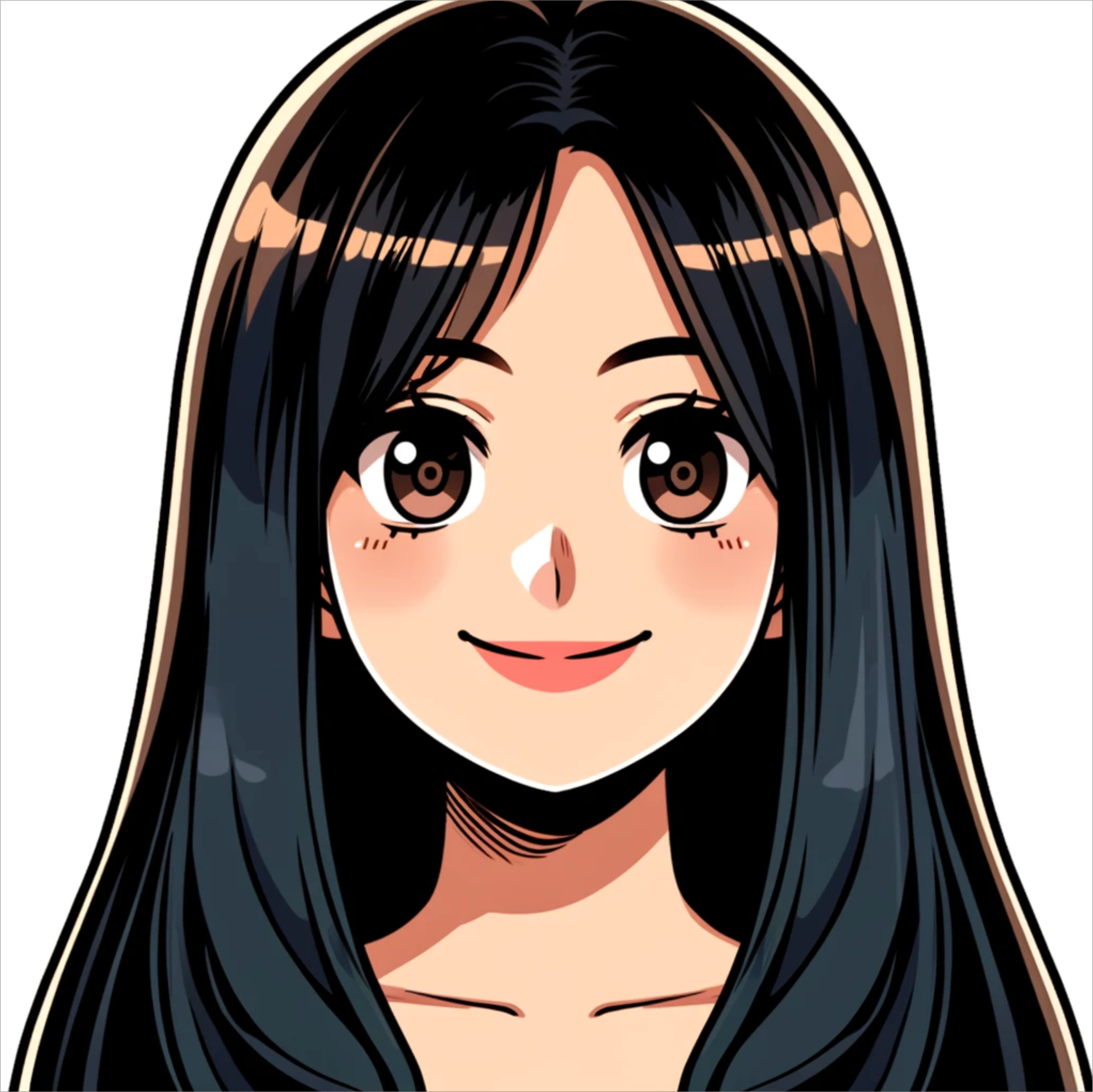 Abhilasha Chatterjee